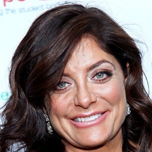 Kathy Wakile Headshot 5 of 5