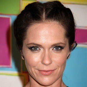 Katie Aselton - Bio, Family, Trivia | Famous Birthdays