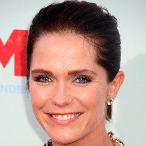 Katie Aselton - Bio, Family, Trivia | Famous Birthdays
