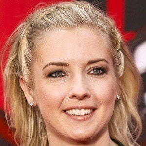 Katie Dippold Katie Dippold