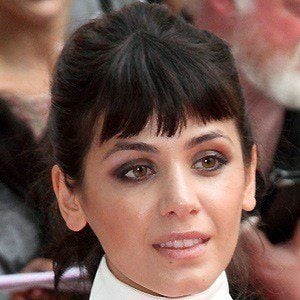 Katie Melua - Bio, Family, Trivia | Famous Birthdays