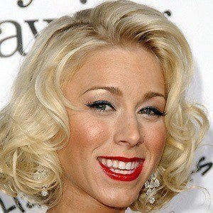 Katie Morgan - Age, Family, Bio | Famous Birthdays