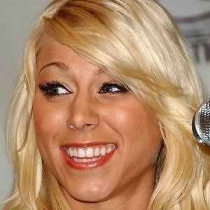 Katie Morgan - Age, Family, Bio | Famous Birthdays