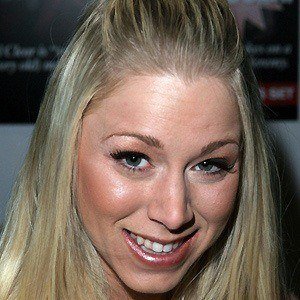 Katiemorgan