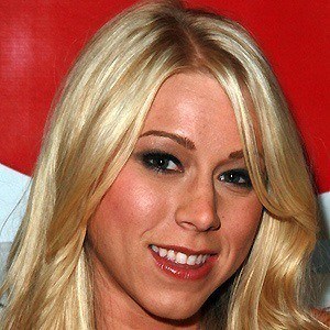Katiemorgan