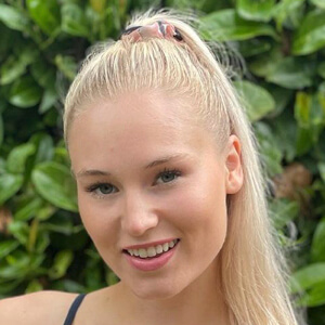 Katie Ormerod Headshot 2 of 7