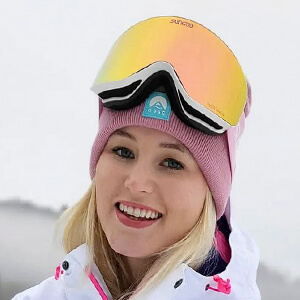 Katie Ormerod Headshot 5 of 7