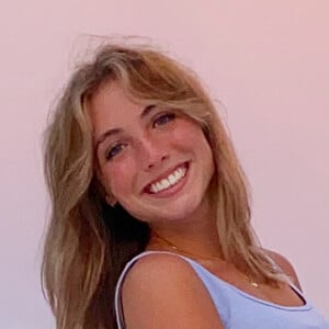 Katie Raymond Headshot 3 of 10