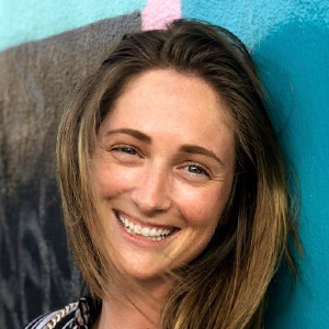 Katie Wood Headshot 2 of 3