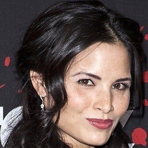 Katrina Law Headshot 3 of 10