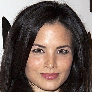 Katrina Law Headshot 4 of 10