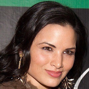 Katrina Law Headshot 5 of 10