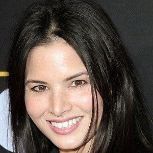 Katrina Law Headshot 6 of 10