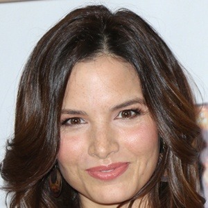 Katrina Law Headshot 7 of 10