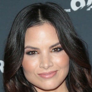 Katrina Law Headshot 8 of 10