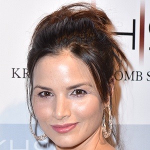 Katrina Law Headshot 10 of 10