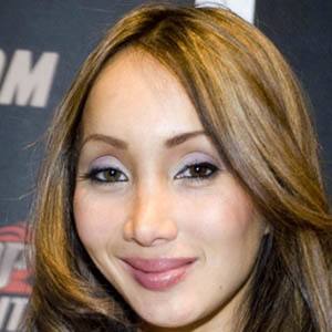Katsuni - Age, Family, Bio | Famous Birthdays
