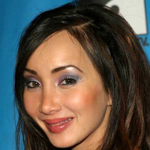 Katsuni - Age, Family, Bio | Famous Birthdays