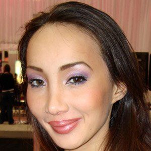 Katsuni - Age, Family, Bio | Famous Birthdays