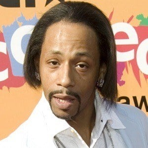 Katt Williams - Age, Family, Bio | Famous Birthdays