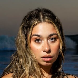 Kat Vera Headshot 2 of 4