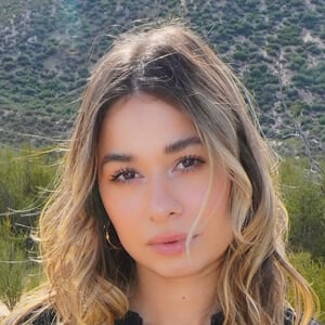 Kat Vera Headshot 3 of 4