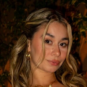 Kat Vera Headshot 4 of 4