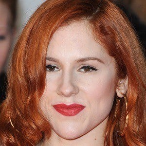 Katy B Headshot 2 of 10