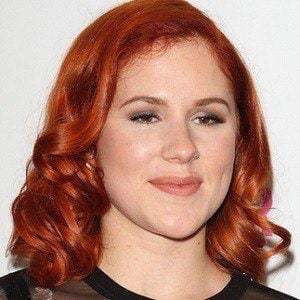 Katy B Headshot 3 of 10