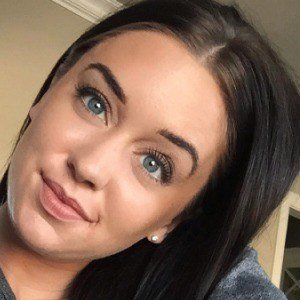 Katy Hearn - Age, Family, Bio