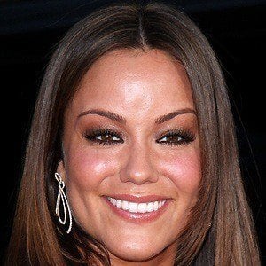 Katy Mixon Headshot 4 of 10