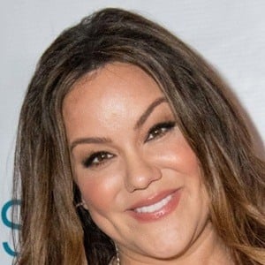 Katy Mixon Headshot 10 of 10