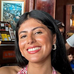 katyawanders Headshot 2 of 4