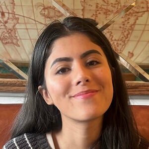 katyawanders Headshot 4 of 4