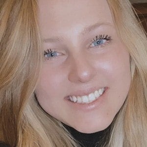 Kaydn Frietze Headshot 2 of 10
