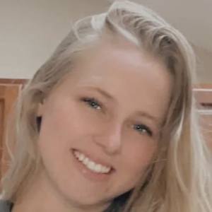 Kaydn Frietze Headshot 3 of 10