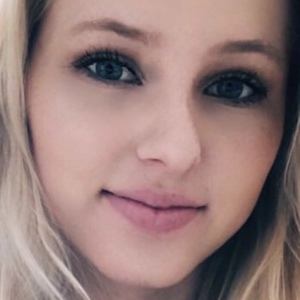 Kaydn Frietze Headshot 8 of 10