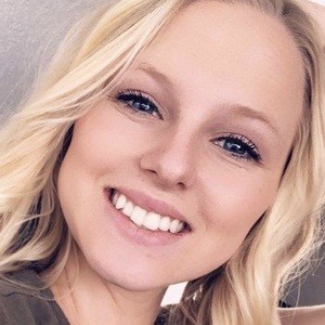 Kaydn Frietze Headshot 9 of 10