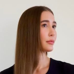 Kayla Barnes-Lentz Headshot 2 of 2