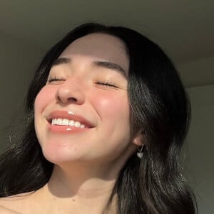 Kayla Castro Headshot 6 of 6