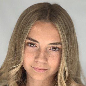 Kayla Davis Youtube Star Bio Facts Family Famous