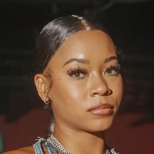 Kayla G Headshot 2 of 6