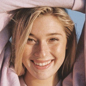 Kayla Jones (Model) - Bio, Family, Trivia | Famous Birthdays