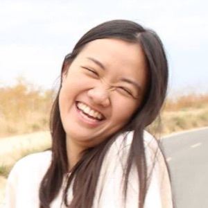 Kayla Nguyen Headshot 6 of 7
