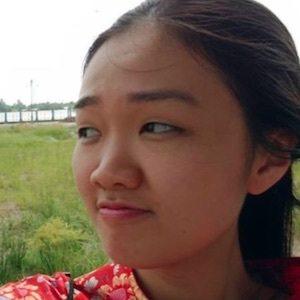 Kayla Nguyen Headshot 7 of 7