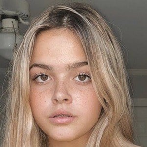 Kayla Patterson - Age, Family, Bio | Famous Birthdays