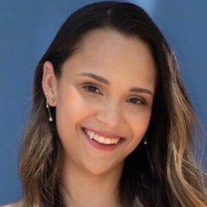 Kayla Rushetsky Headshot 9 of 10