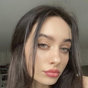 Kayla Shyx - Age, Family, Bio | Famous Birthdays