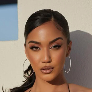 Kayla Vasquez Headshot 3 of 10