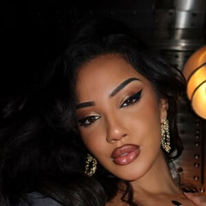 Kayla Vasquez Headshot 10 of 10